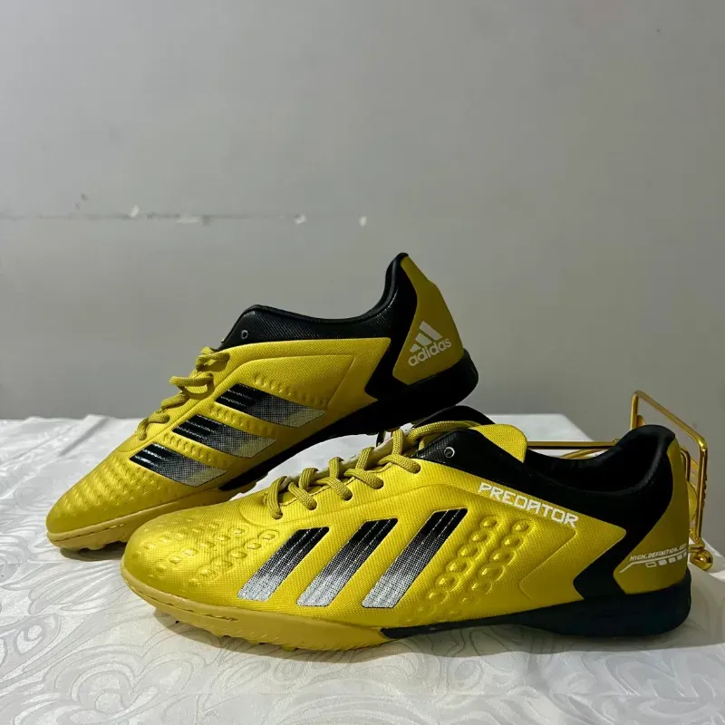 Zapatillas Adidas Predator