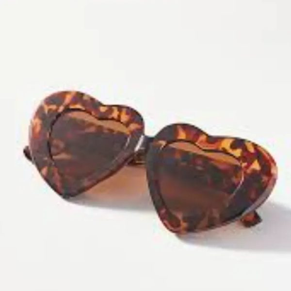 Gafas