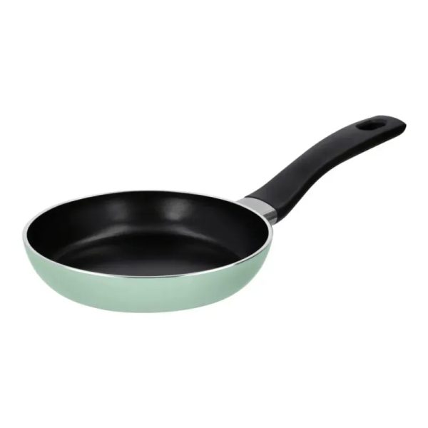 Sarten 14 cm