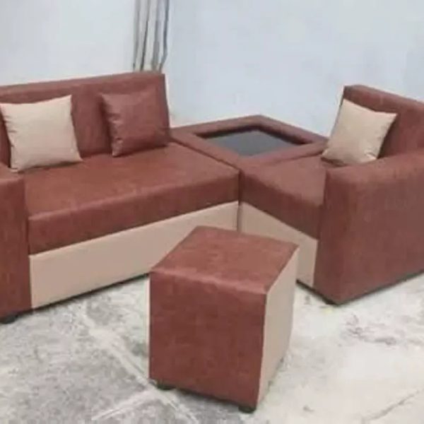 MUEBLE