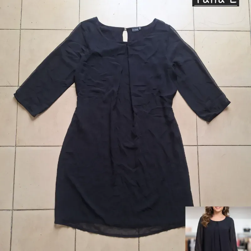 Talla L