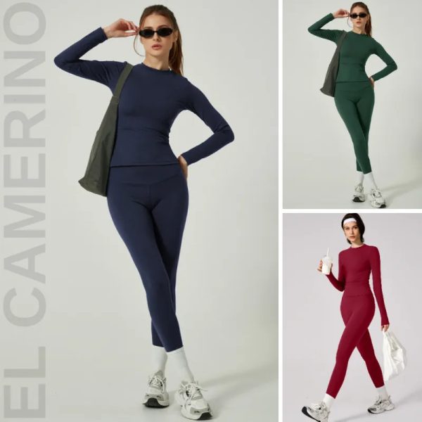 Tight-Fitting_Set