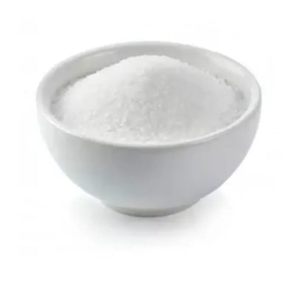 Azúcar Blanca