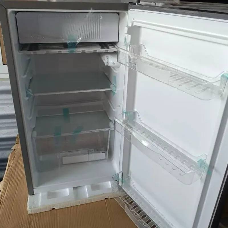 Minibar Milexus de  3.3 pies