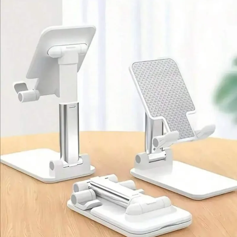 Soporte para celular