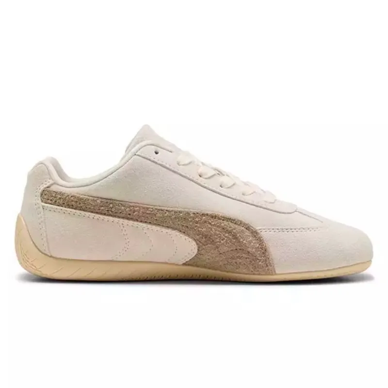 PUMA  Speedcat Elevated Wns