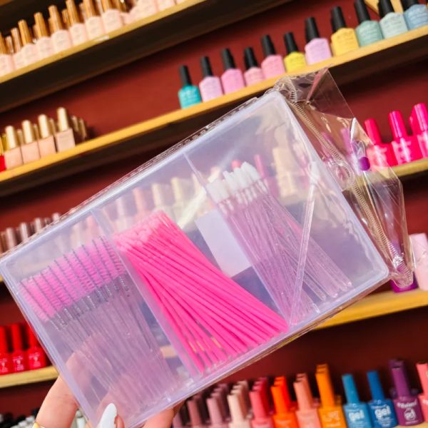 Kit de herramientas