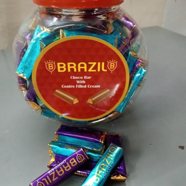Pepe Brasil