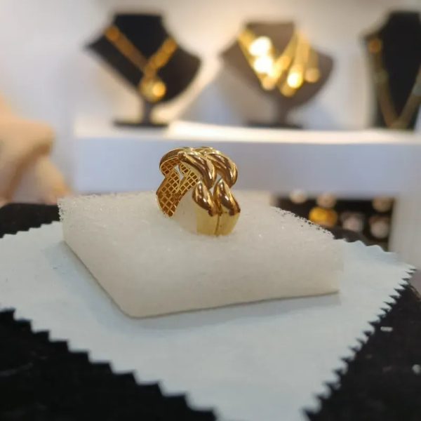 ANILLO
