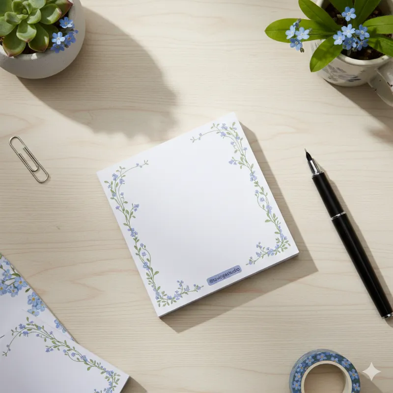 Florecitas Lilas (75)