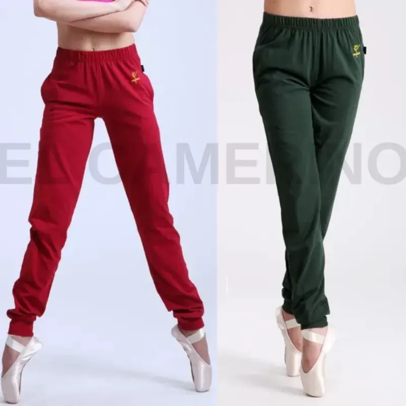 Mono de entrenamiento Unisex.