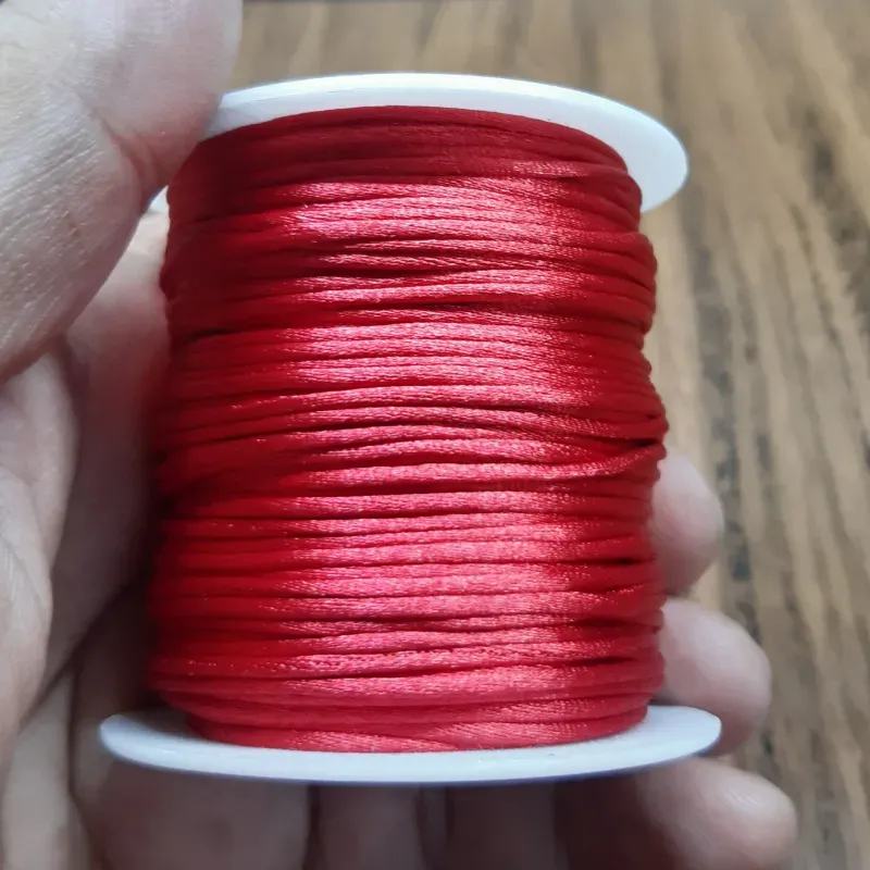 HILO COLA DE RATA 1.5 MM 1 METRO