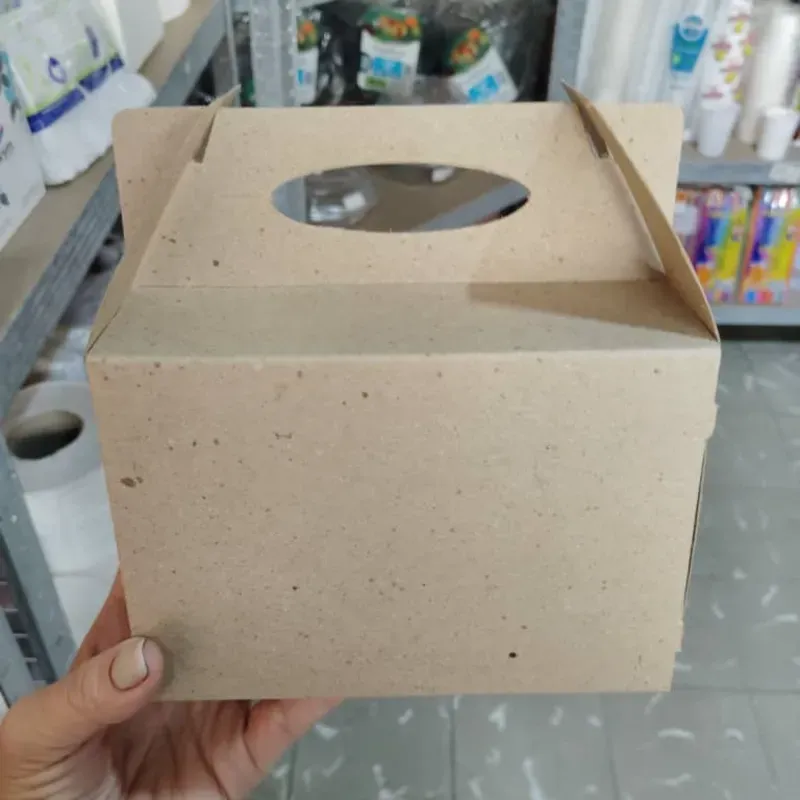 Caja Lunch (C-B/A1294)