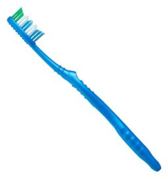 Cepillo de Dientes