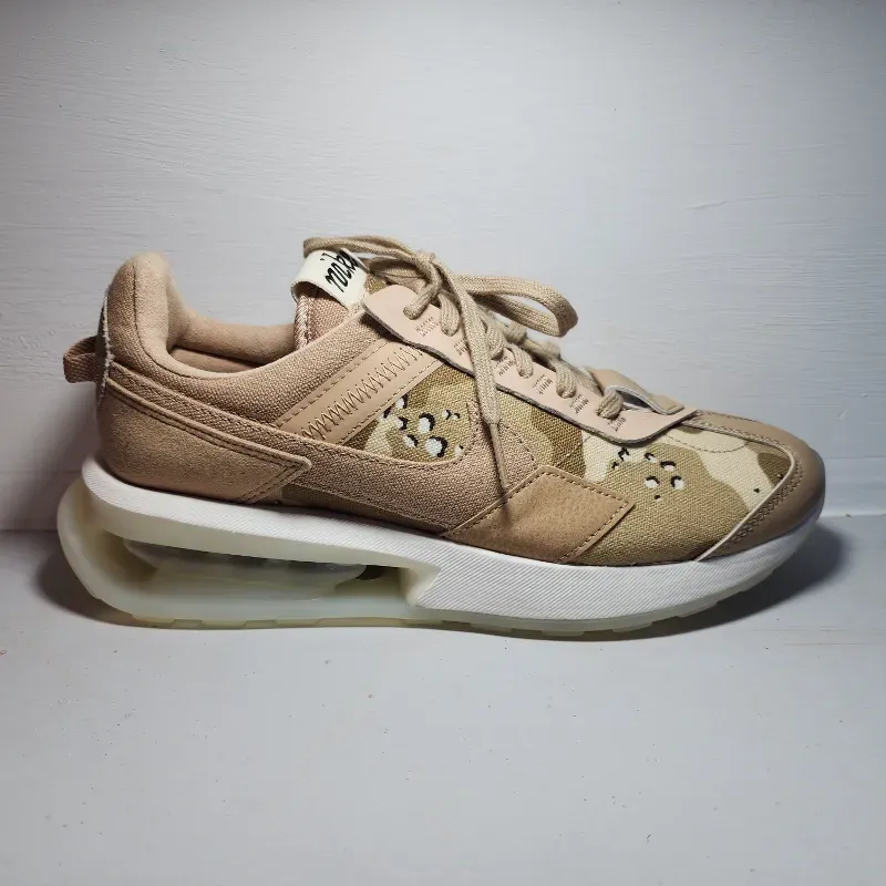 Air trill #38/5