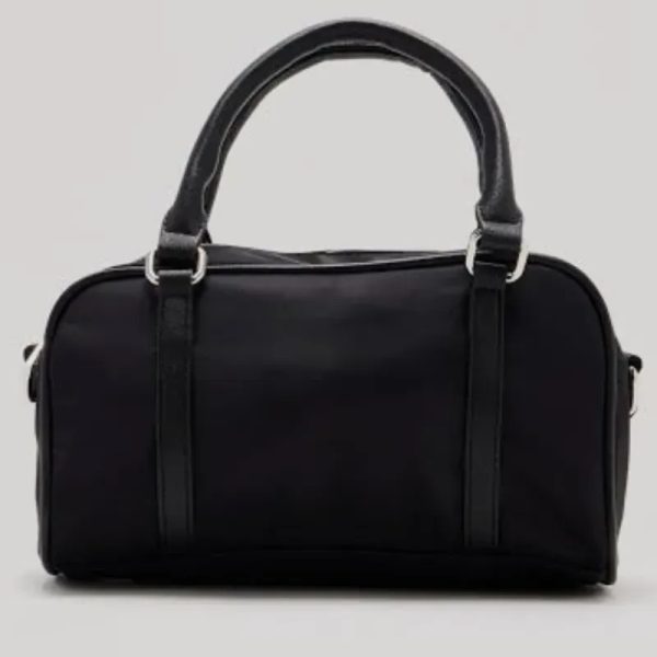 Bolso pequeño