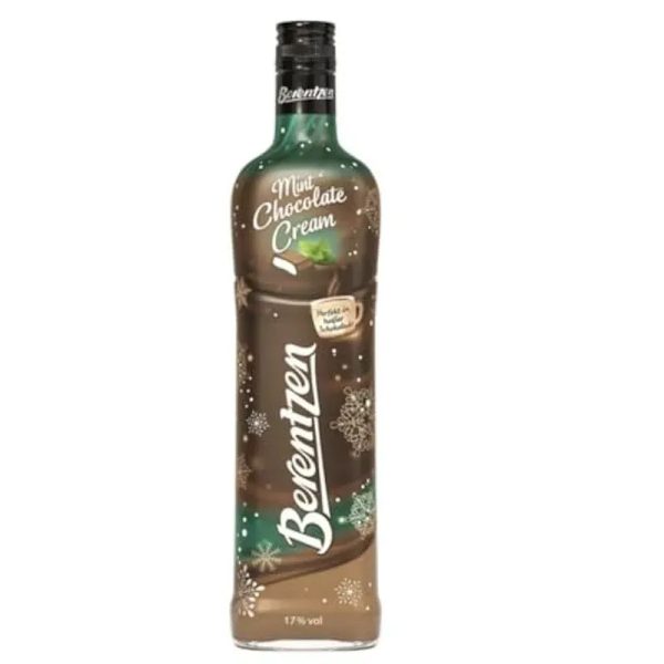 Crema de caramelo
