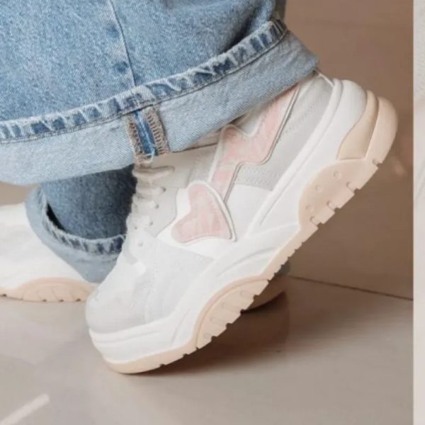 Tenis