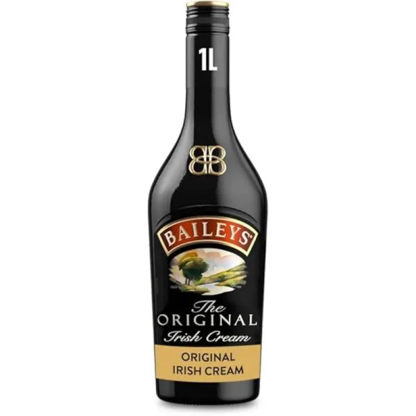 Crema de Chocolate Blanco