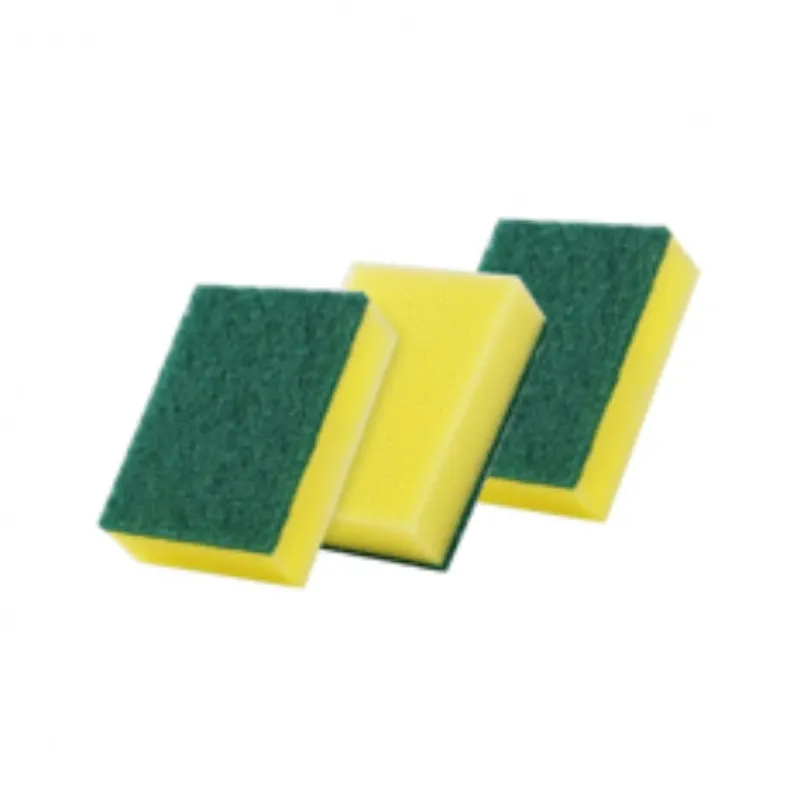 ESPONJA MULTIUSO