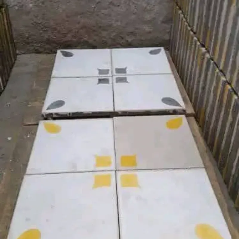 Colonial de lágrima fondo blanco