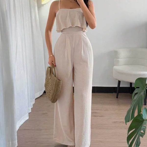 Talla xl