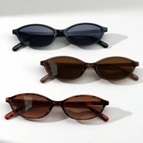 Gafas de sol