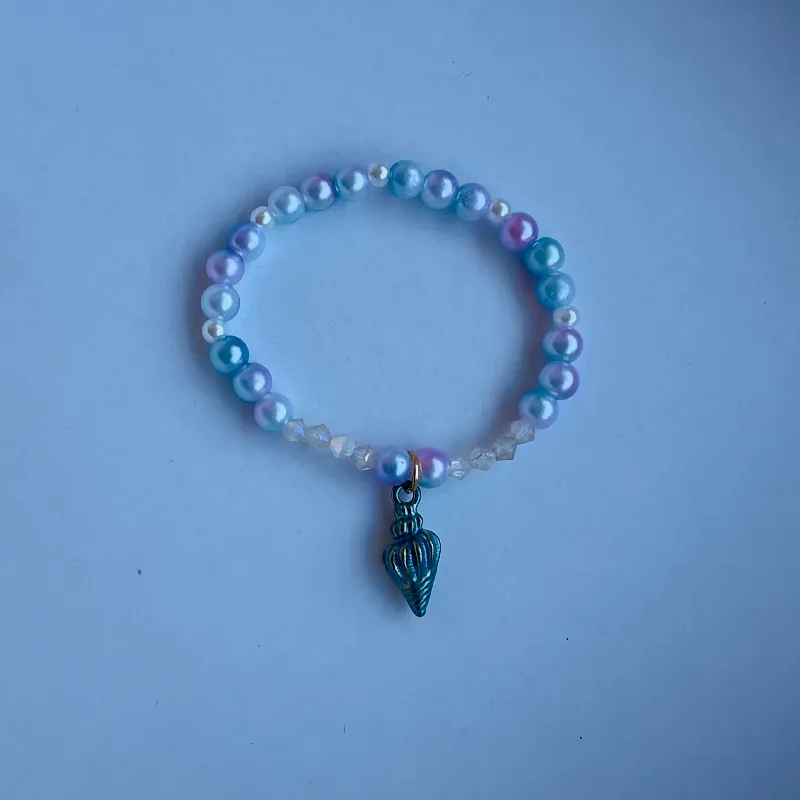 350 pesos Pulsera