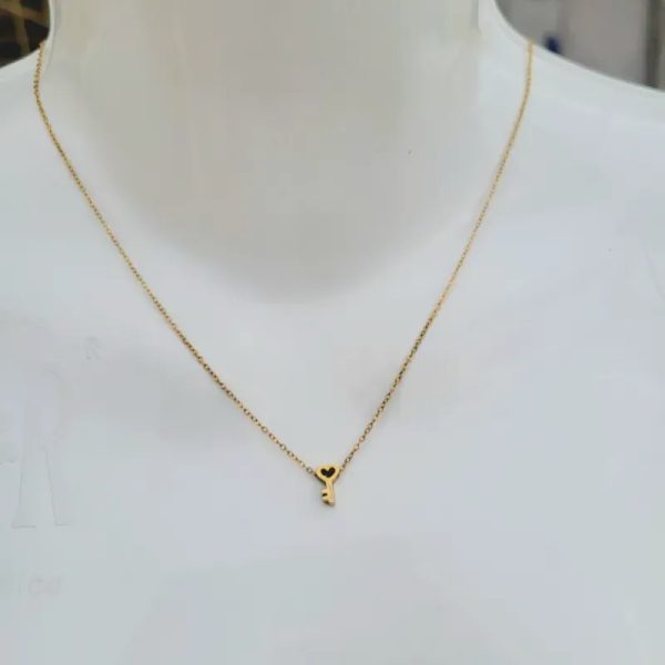Cadena sencilla