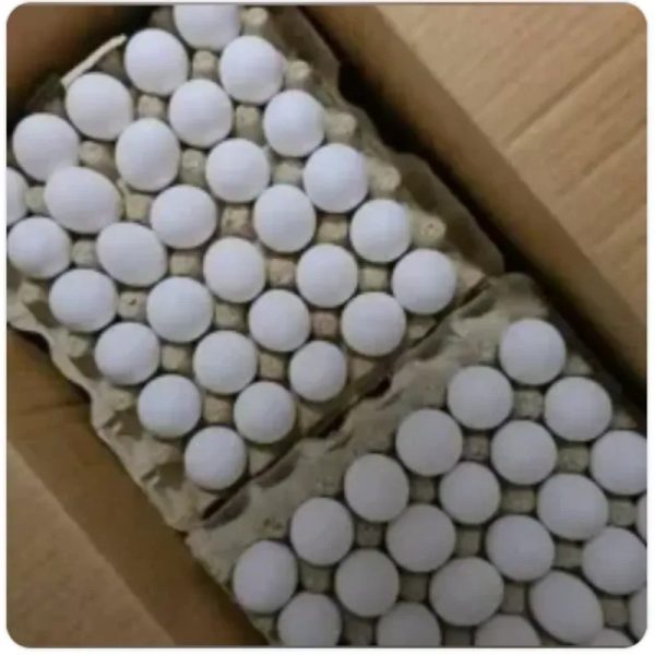 Huevos