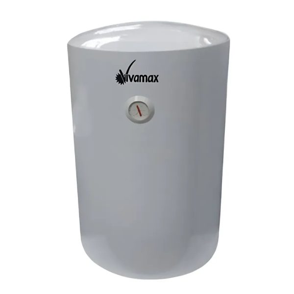 Calentador Eléctrico 50 litros