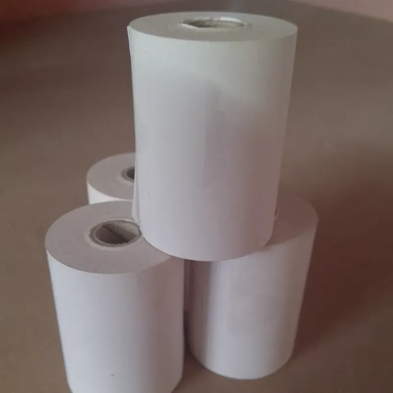 Rollo 57mm-22m  (C-B/A118)