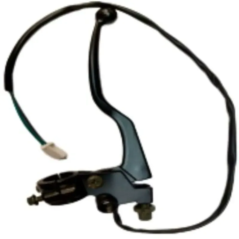 Manilla de embrague (para carrocería cerrada) LT320-250CC LAITUNING