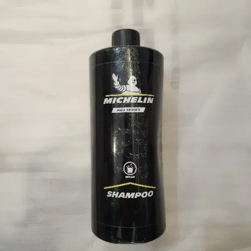 Champú PH neutro pro series 1L