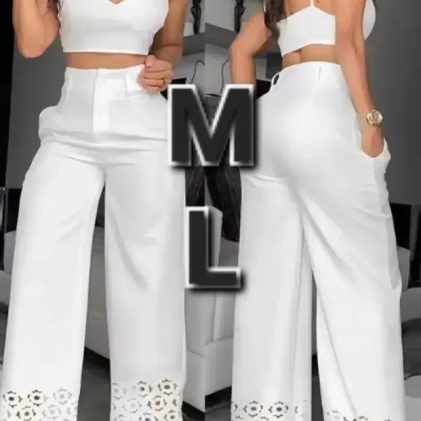 Conjunto Bodycon