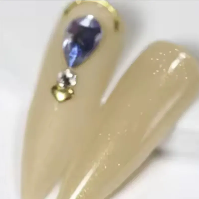 GEL DE CONSTRUCCIÓN (PASTA) Ibdgel #66