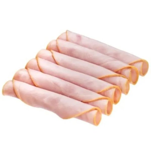 ENTREMES DE JAMON