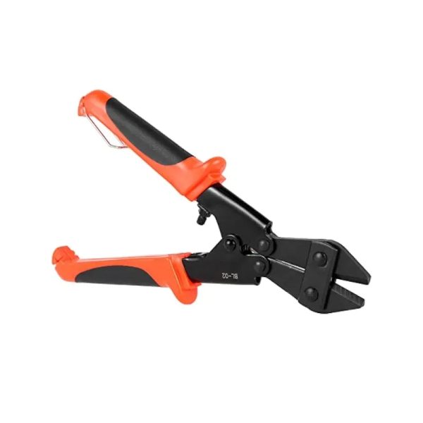 Mini Bolt Cutter