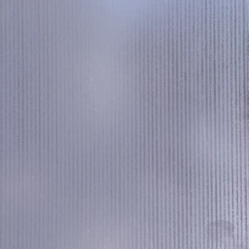 Cosmopolitan Atracita 25x75.  373700229