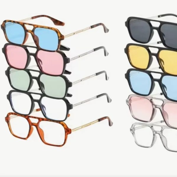 Gafas