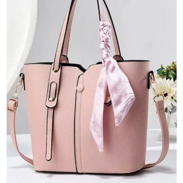 Cartera M1