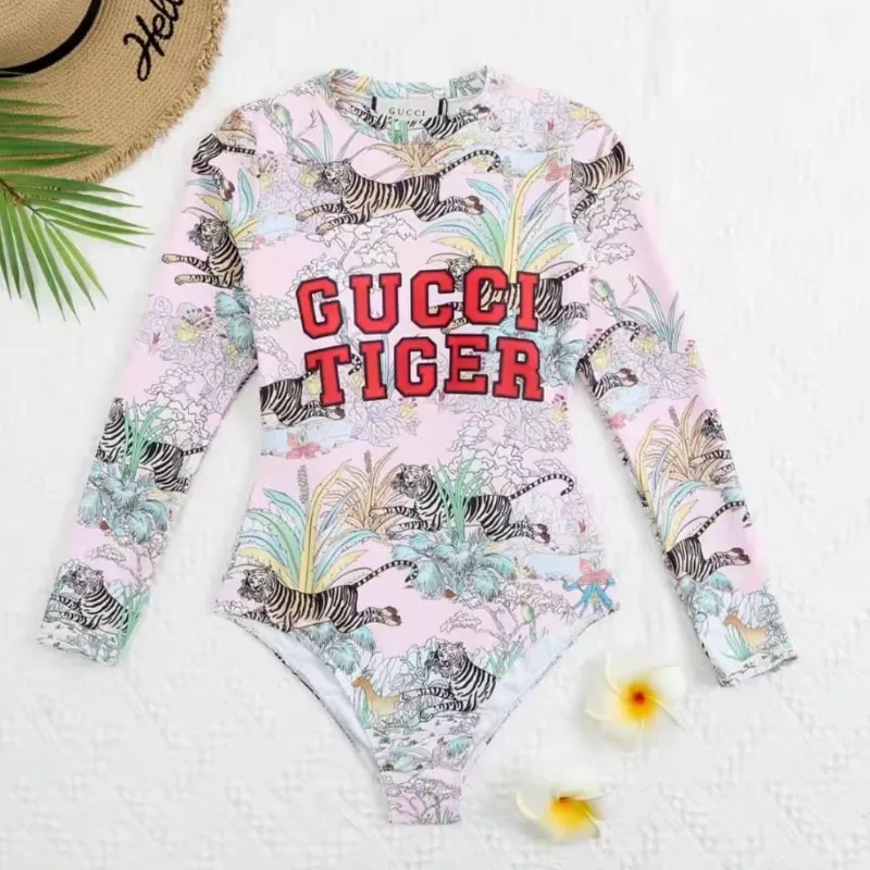 Trusa Gucci