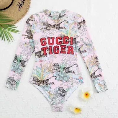 Trusa Gucci