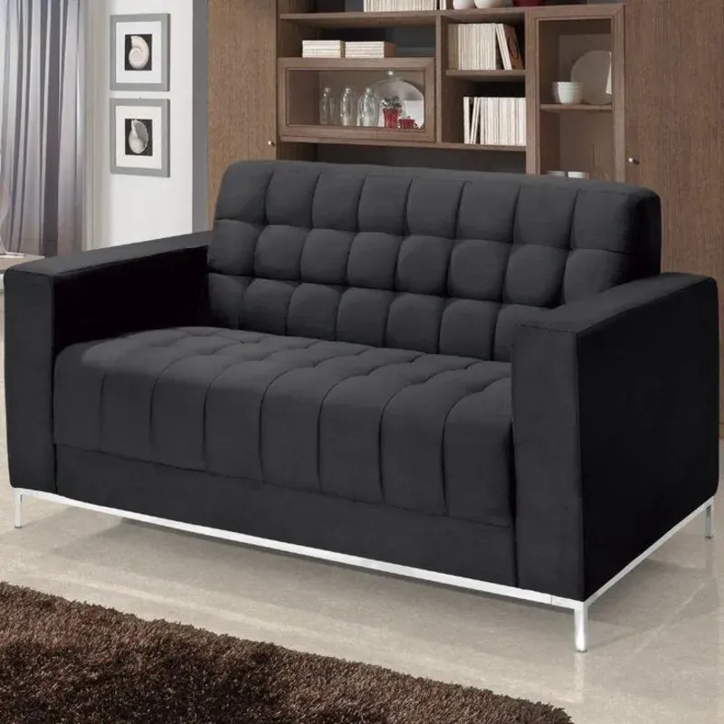 Juegos de Sala Medium 6