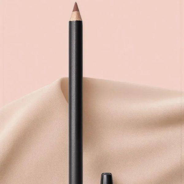 Mac Lip Linner
