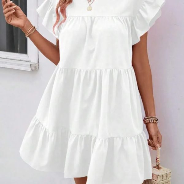 Talla xl