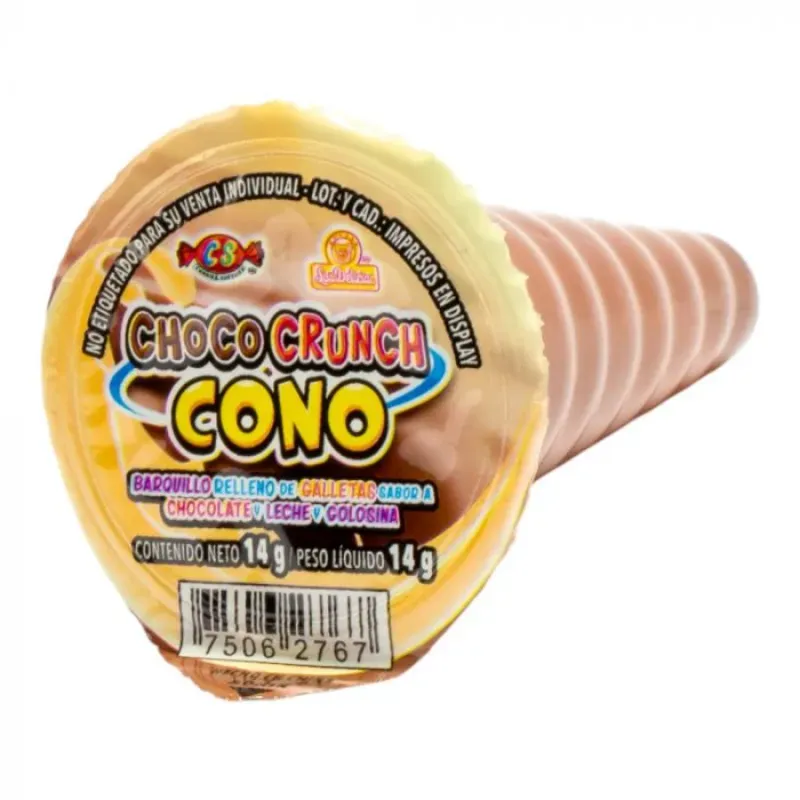 Conos