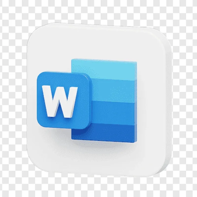 Determinación de puntos de equilibrio donde un negocio comienza a generar utilidad neta