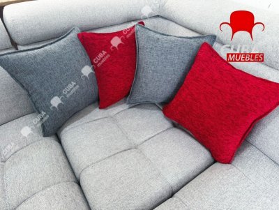 Chaise longue  Benneton