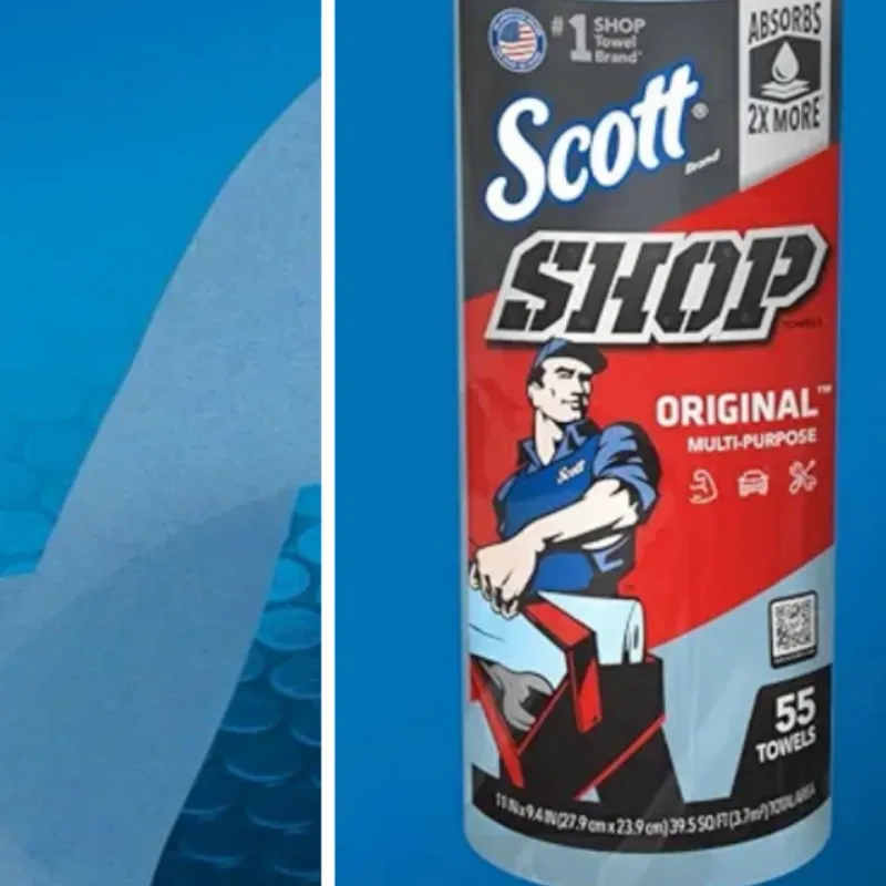 ROLLO DE SERVITOALLAS (55)